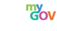 MyGov India